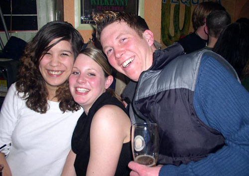 Abiparty 35