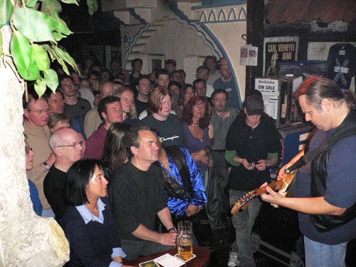 Walter Trout 12