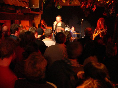 physical08