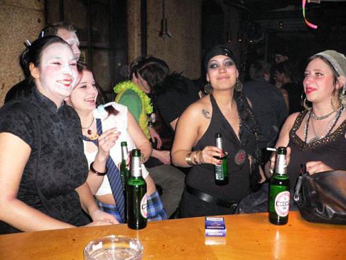 rosenmontag17