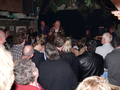 chrisfarlowe06