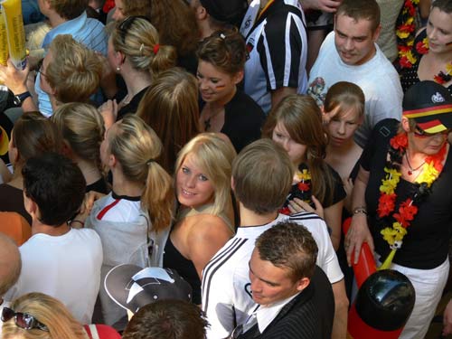 wm vorrunde18