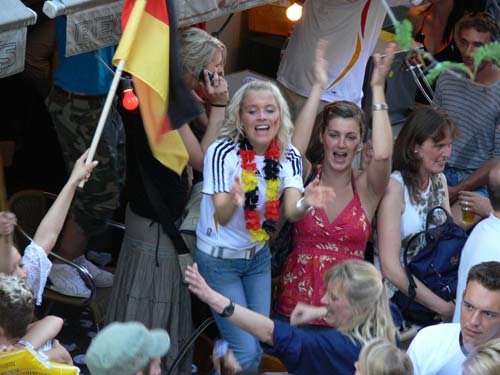 wm hauptrunde01