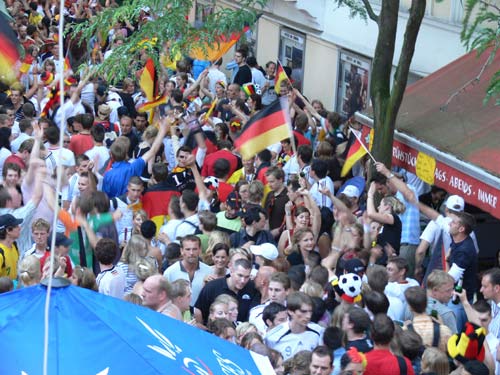 wm hauptrunde20