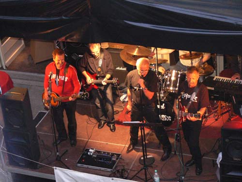 stadtfest ol0622
