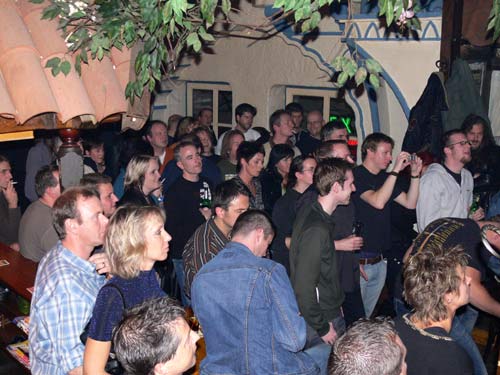 glavender04