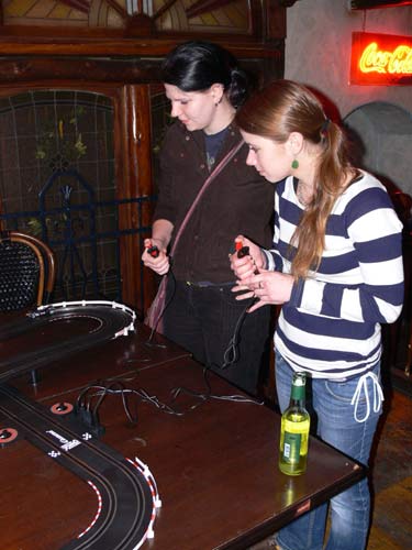 sparfachparty01