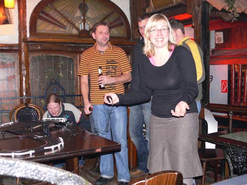 sparfachparty08
