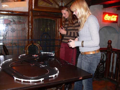 sparfachparty12