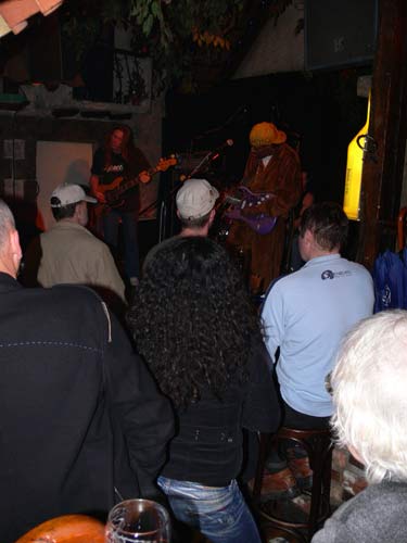 ericgales01