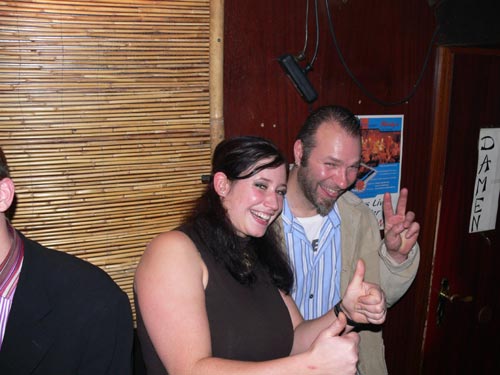 lastPhotosNO43