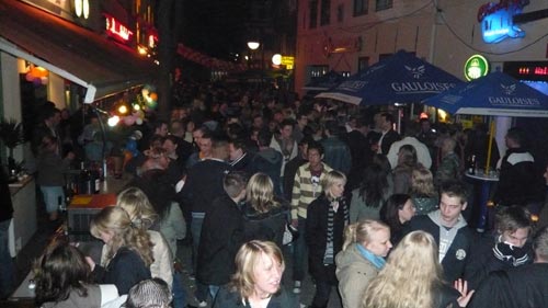 wallsause09