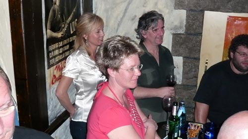 tognoni20