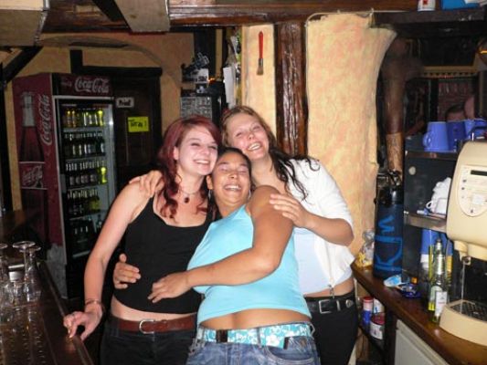 angels05 05