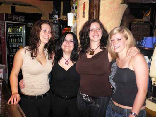 angels05 06