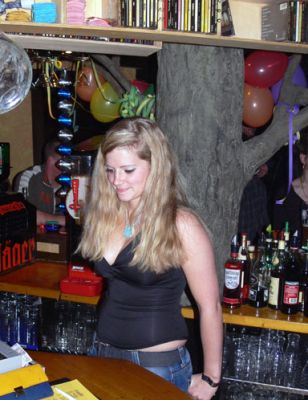 angels05 27