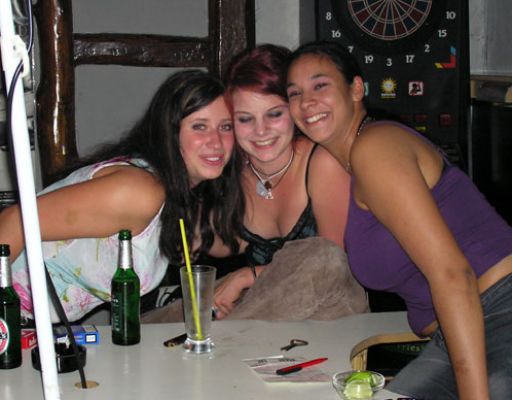 angels04 47