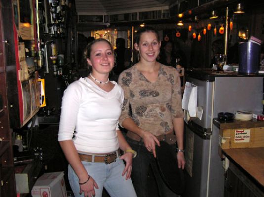 angels03 30
