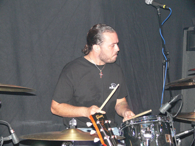 allman0607 05