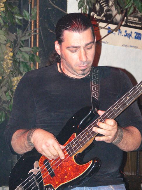 allman0607 06