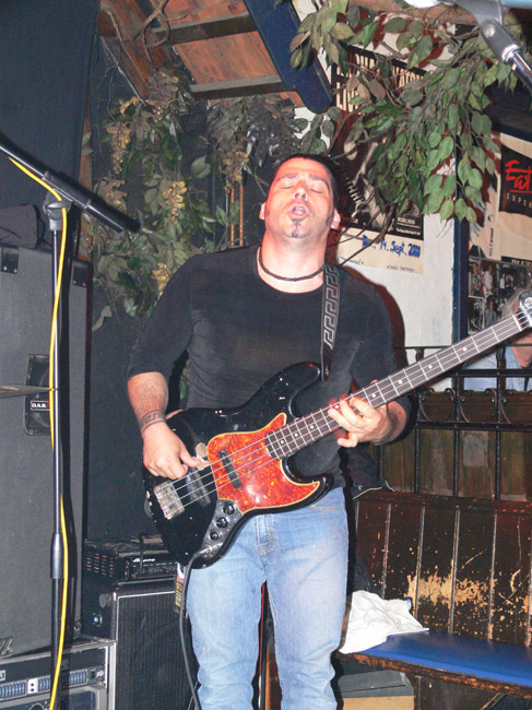allman0607 07