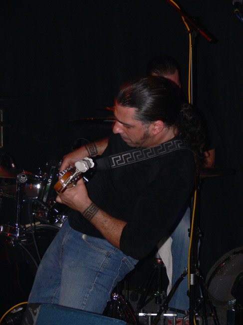 allman0607 14