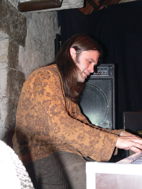 allman0607 20