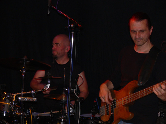 camilleri0907 03