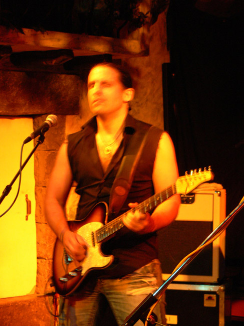camilleri0907 05