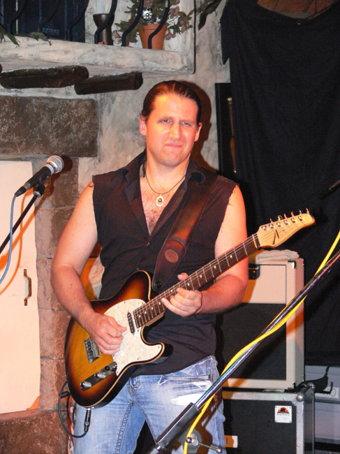 camilleri0907 06