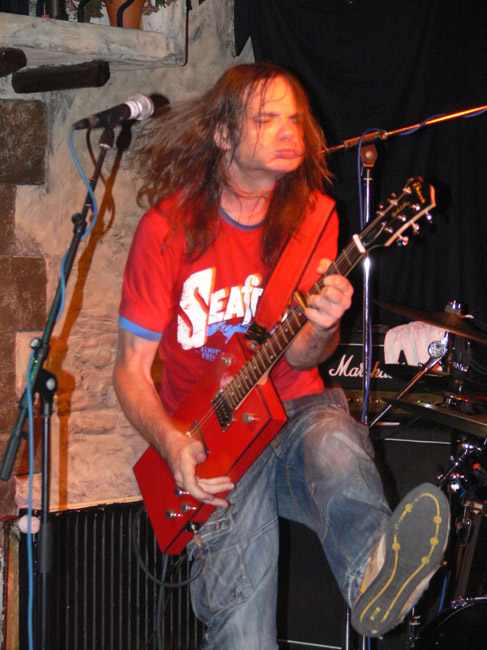 miller1007 20