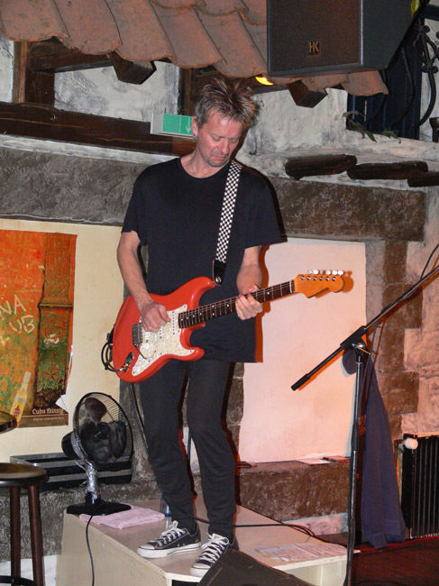 schuffert1107 04