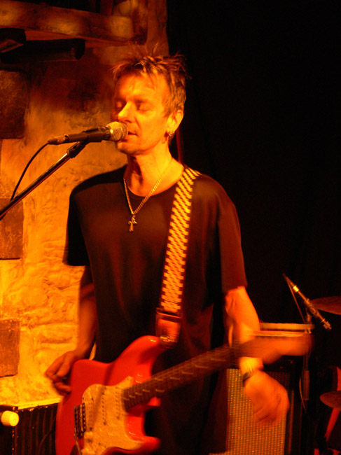 schuffert1107 07