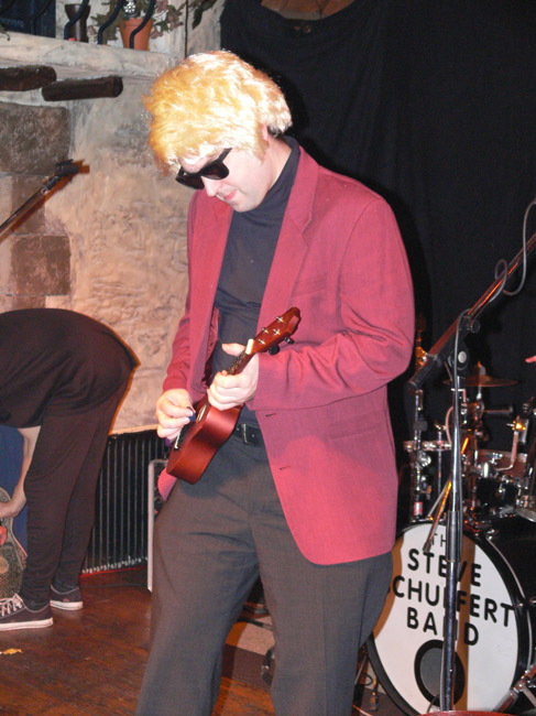 schuffert1107 15