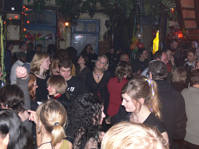 sylvester1207 10