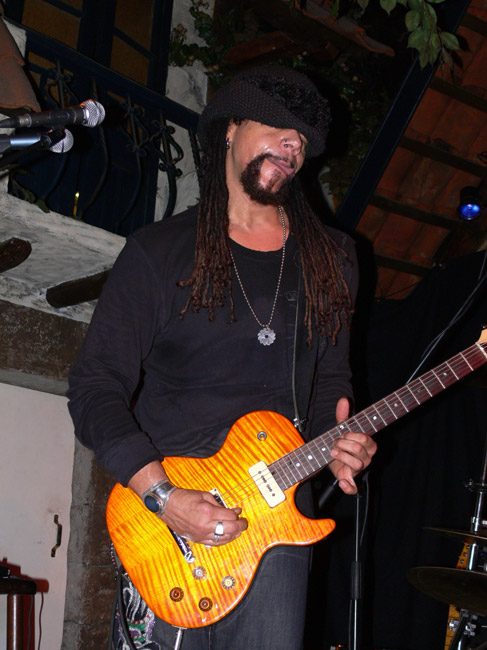 johnhayes0108 04