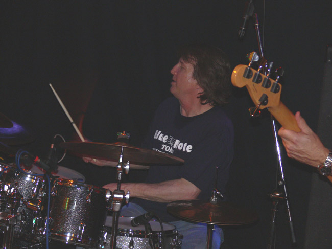 gregkoch0308 13