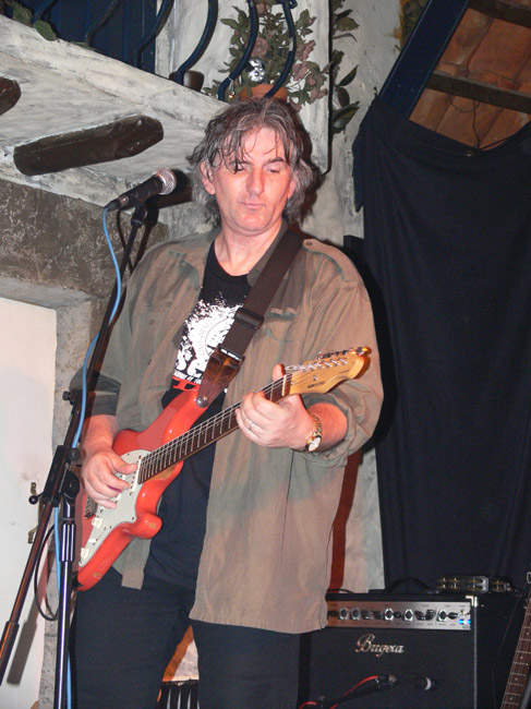 tognoni0308 14