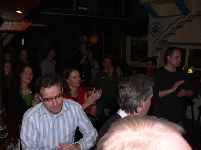 ianparker0408 11