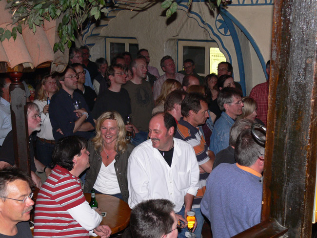 carlverheyen0508 05