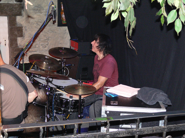 carlverheyen0508 06