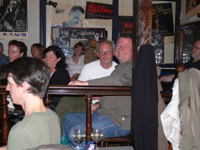 carlverheyen0508 11