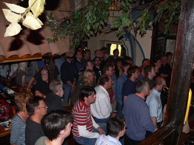 carlverheyen0508 21
