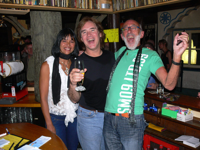 carlverheyen0508 36