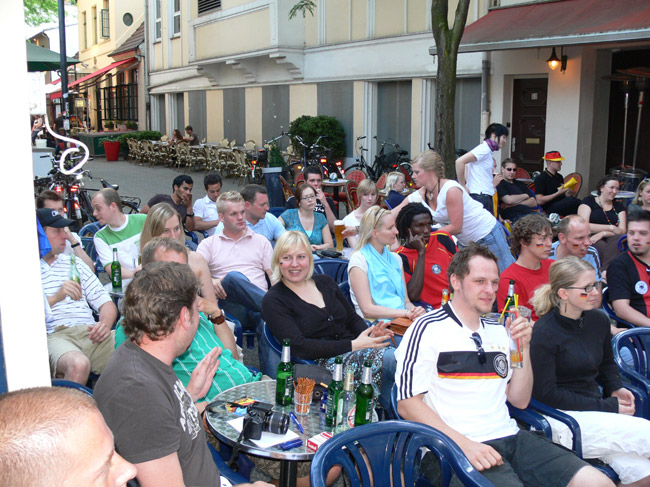 em08vorrunde 03