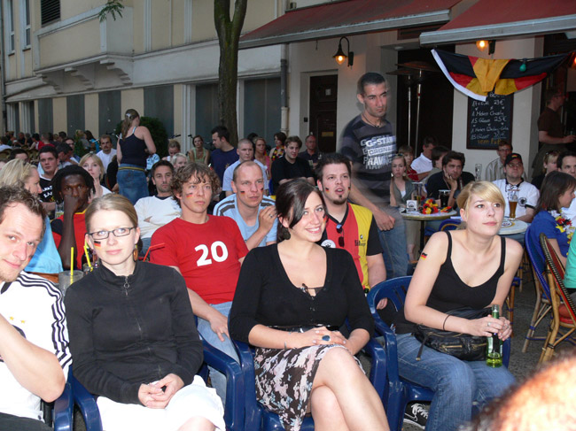 em08vorrunde 05