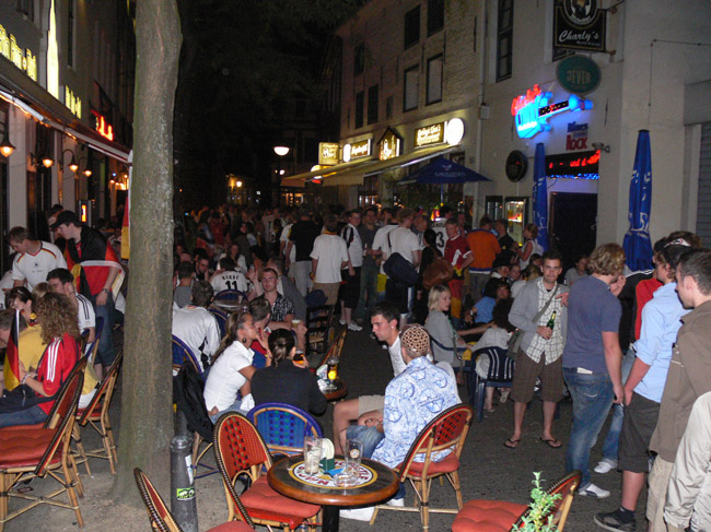 em08vorrunde 15