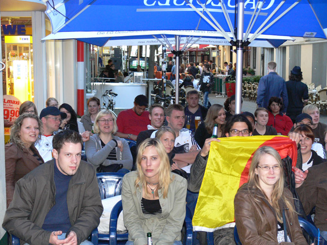 em08oesterreich 02
