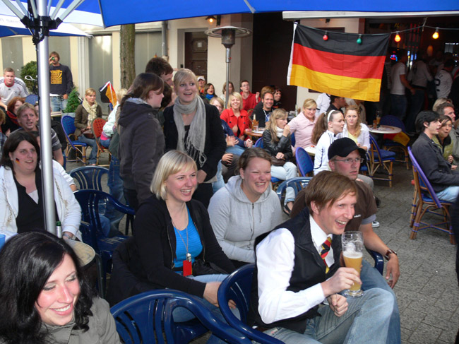 em08kroatien 15