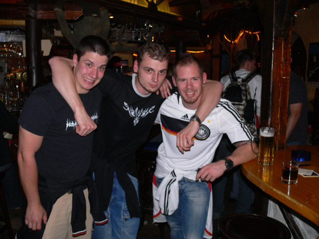 em08kroatien 18